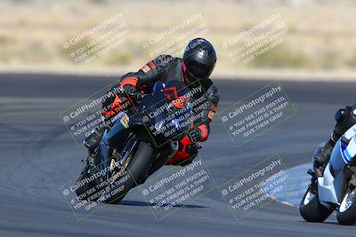 media/Jun-06-2021-TrackXperience (Sun) [[3a8160f73f]]/Level 2/Turn 11 (820am)/